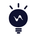 acousticalsolutions.com logo