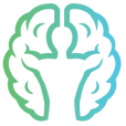 acousticathletics.com logo