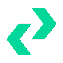 acousticcalc.de logo