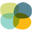 acousticcompression.com logo