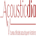 acousticdia.fr logo
