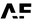 acousticfrontiers.com logo