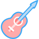 acousticgender.space logo
