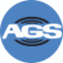 acousticgeo.com logo