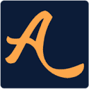 acousticlife.tv logo