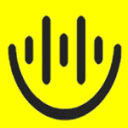 acousticnoisecontrol.com logo