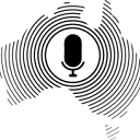 acousticobservatory.org logo