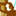 acousticpress.net logo
