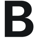 acousticrevive.jp logo