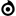 acousticsamples.net logo