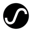 acousticsignature.audio logo