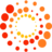 acousticsuk.com logo