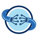 acoustictestingpro.com logo