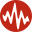 acoustid.biz logo