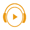 acoustiguide.com logo