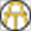acoutronic.eu logo