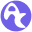acowancreations.com logo