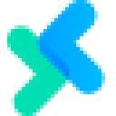 acowebs.com logo