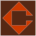 acox.biz logo