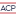 acp-advisornet.org logo