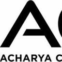 acp-co.com logo