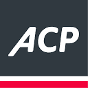 acp-digital.com logo