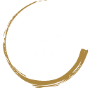 acp-institut.fr logo