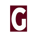 acp-ireland.com logo