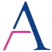 acp.bg logo