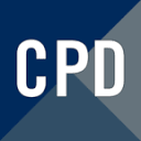 acpacprogram.ca logo