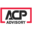 acpadvisory.com logo