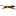 acpanther.com logo