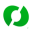 acpapeleria.com logo