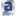 acpapi.com logo