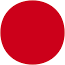 acpc.io logo
