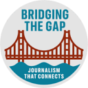 acpconference.org logo