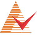 acpcontabilidadebh.com.br logo