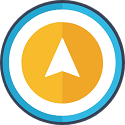 acpdc.in logo