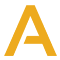 acpe.edu logo