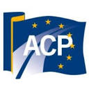 acpfreight.com logo
