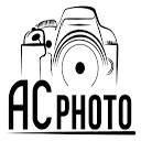 acphoto.com.br logo