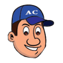 acplumbingheatingair.com logo