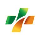 acplushvac.com logo