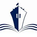 acplusmarine.com logo