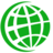 acpmarketing.net logo