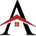 acpmspgh.com logo