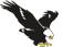 acpnegocios.com logo
