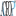 acpop.org logo