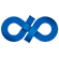 acpr.com.br logo