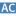 acpro.cz logo